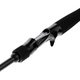 Спінінг Favorite X1 Twitch X1.1C-702H 2.13m 12-40g Ex.Fast Casting,1693.06.92 - зображення 3