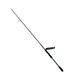 Спиннинг Favorite X1 General Light X1.1-832ML 2.51m 4-14g Fast,1693.06.82 - изображение 1
