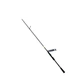 Спиннинг Favorite U1 802MH 2.44m 7-28g Fast,1693.06.18 - изображение 1