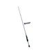 Спиннинг Favorite Blue Bird BB1-602XUL-S 1.83m 0.5-3g Ex.Fast,1693.06.35 - изображение 1