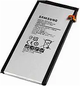 Аккумулятор Samsung A800 Craftsman 3000mAh замена батареи для смартфона длительное время работы - изображение 4