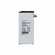 Аккумулятор Samsung A800 Craftsman 3000mAh замена батареи для смартфона длительное время работы - изображение 5
