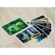 Настільна гра IGAMES Містеріум (Mysterium) (укр) ( 1464 ) - изображение 6