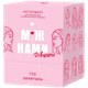 Настільна гра MemoGames Між Нами: Дівчатами (Between Us: Girls) (укр) ( 0010 ) - изображение 3