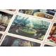 Настільна гра IGAMES Містеріум (Mysterium) (укр) ( 1464 ) - изображение 14