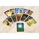 Настільна гра IGAMES Містеріум (Mysterium) (укр) ( 1464 ) - изображение 15