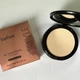 TopFace - Пудра компактна "Instyle - Wet & Dry Powder" [006] - изображение 4