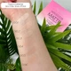 TopFace - Пудра компактна "Skin Editor - Matte Finishing Powder" [04] з матуючим ефектом і SPF15 - изображение 5