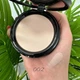 TopFace - Пудра компактна "Skin Editor - Matte Finishing Powder" [02] з матуючим ефектом і SPF15 - изображение 3