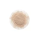 TopFace - Пудра розсипчаста "Instyle - Loose Powder" №102 Light Biege матуюча - изображение 2