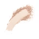 TopFace - Пудра компактна "Instyle - Wet & Dry Powder" [005] - изображение 2