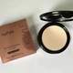 TopFace - Пудра компактна "Instyle - Wet & Dry Powder" [005] - изображение 4