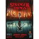 Настільна гра Rozum Дивні Дива: Догори Дриґом (Stranger Things: Upside Down) (укр) ( R048UA ) - зображення 1