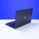Ноутбук Dell Latitude 5500 15.6" Full HD Intel Core i5-8265U Intel UHD Graphics RAM 8 ГБ SSD 128 ГБ - Б/У - изображение 4