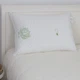 Подушка DREAM "ALOE VERA", 70x70 - зображення 2