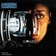 Компакт диск JRC Cliff Martinez Solaris Original Motion Picture Score OST CD - изображение 1