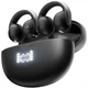Навушники TWS Blackview AirBuds 13 Lava Black (6931548323280) - изображение 2