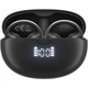 Навушники TWS Blackview AirBuds 13 Lava Black (6931548323280) - изображение 4