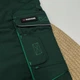 Шорти робочі чоловічі Parkside Cargo з функціональними кишенями BS001493 розмір 56 - зображення 6