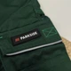 Шорти робочі чоловічі Parkside Cargo з функціональними кишенями BS001493 розмір 56 - зображення 7