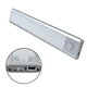 LED лампа 30 см 5 Вт для освещения кабинетов с USB подключением - изображение 7
