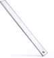 LED лампа 30 см 5 Вт для освещения кабинетов с USB подключением - изображение 10