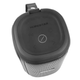 Портативная колонка 8W 6000mAh Bluetooth 5.0 для вечеринок Hopestar Party 110 Mini черная - изображение 5