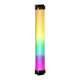 Лампа LED видеосвет RGB 30 см с USB зарядкой для фото и видео SL-30 - изображение 1