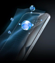 Защитное стекло Remax Privacy Tempered Glass для iPhone 15 Plus 16 Plus 0.3 mm черное с максимальной защитой - изображение 8