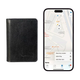 Брелок-антивтрата Hoco E91F Bluetooth з функцією пошуку для ключів та особистих речей - зображення 7