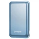 Портативна батарея Proove Vibe Energy Plus 22.5W 10000 mAh sky blue - зображення 1