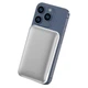 Портативная Батарея Proove Vibe Energy Plus 22.5W 10000mAh black - изображение 5