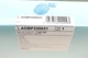 Фільтр повітряний Ford Edge/Galaxy/Mondeo 1.5/1.6/2.0TDCI/2.0EcoBlue 15- BLUE PRINT ADBP220031 - изображение 7