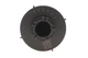 Фільтр АКПП VW Passat/Golf 2.0TDI/TSI/GTI 14- (тип короб. DQ381) FEBI BILSTEIN 107342 - изображение 4