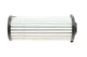 Фільтр АКПП VW Passat/Golf 2.0TDI/TSI/GTI 14- (тип короб. DQ381) FEBI BILSTEIN 107342 - изображение 5
