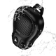 Портативная Bluetooth колонка Hoco HC44 мощность 5 Вт цвет синий - изображение 2