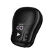 Портативная Bluetooth колонка Hoco HC44 мощность 5 Вт цвет синий - изображение 5