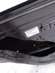 Дверь Лачетти, Lacetti задняя LH (WAG) 96547915 - изображение 2