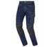 Джинси робочі чоловічі Parkside Cargo з кишенями CORDURA BS001491 розмір 54 - зображення 2