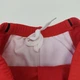 Плавки-шорти для хлопчика Trendy Boy Червоні BS001431 розмір 140 см. - зображення 6