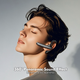 Bluetooth гарнитура Earldom ET-BH107 с микрофоном и функцией управления для прослушивания музыки и звонков - изображение 7