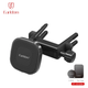 Автодержатель магнитный для воздуховода Earldom ET-EH207 черный - изображение 2