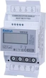 Licznik energii elektrycznej VCX SDM 72 DM MID Modbus 3-fazowy (5905440094648) - obraz 2