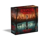 Настольная игра ROZUM Дивні Дива: Догори Дриґом (Stranger Things) (укр), R048UA - изображение 1