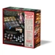 Настольная игра ROZUM Дивні Дива: Догори Дриґом (Stranger Things) (укр), R048UA - изображение 2