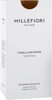 Dyfuzor zapachowy Millefiori Milano Vanilla and Wood 100 ml (8033275421166) - obraz 2