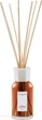 Dyfuzor zapachowy Millefiori Milano Vanilla and Wood 100 ml (8033275421166) - obraz 1