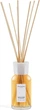 Dyfuzor zapachowy Millefiori Milano Mediterranean Legni e Fiori dArancio 250 ml (8034073606427) - obraz 2