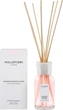 Dyfuzor zapachowy Millefiori Milano Magnolia Blossom and Wood 100 ml (8050538490776) - obraz 1