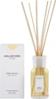 Аромадифузор Millefiori Milano Honey and Sea Salt 500 мл (8051938697246) - зображення 1